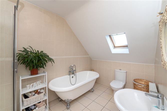 6 Glendule, Glenville, Co. Cork