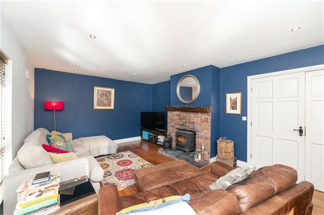 6 Glendule, Glenville, Co. Cork