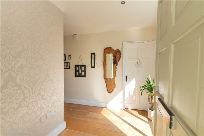 6 Glendule, Glenville, Co. Cork