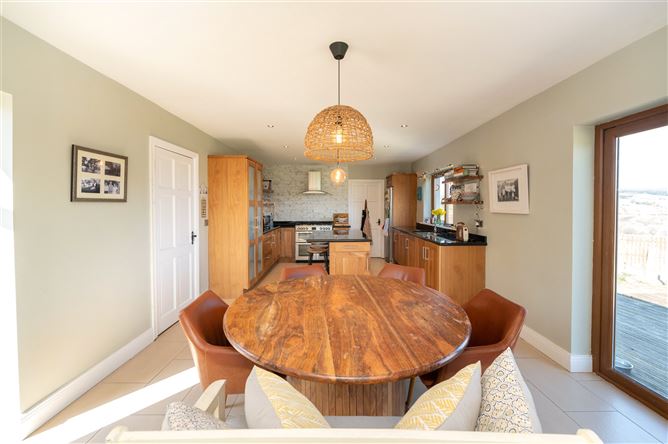 6 Glendule, Glenville, Co. Cork