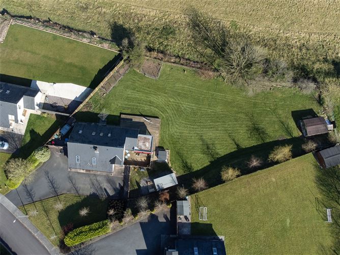 6 Glendule, Glenville, Co. Cork
