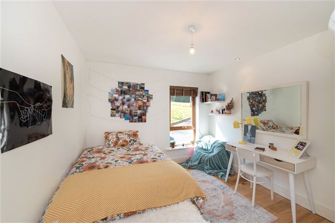6 Glendule, Glenville, Co. Cork