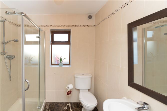6 Glendule, Glenville, Co. Cork