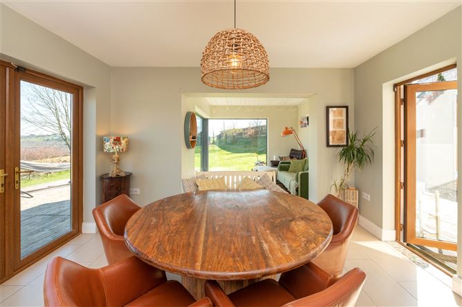 6 Glendule, Glenville, Co. Cork