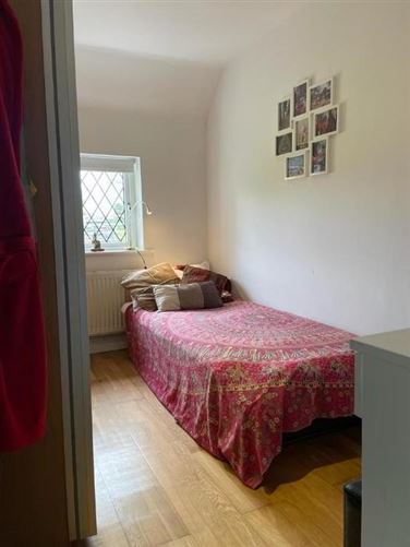 The Thatch Cottage, Ballinlough, Lisronagh, Clonmel, Tipperary