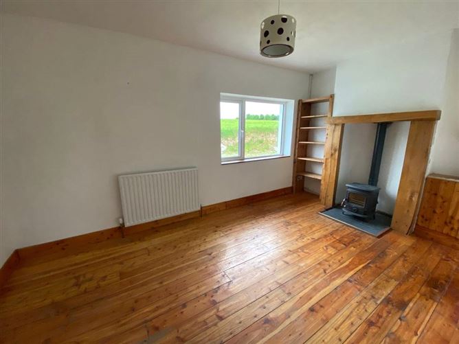 Coolroe East, Ballyhar, Co. Kerry