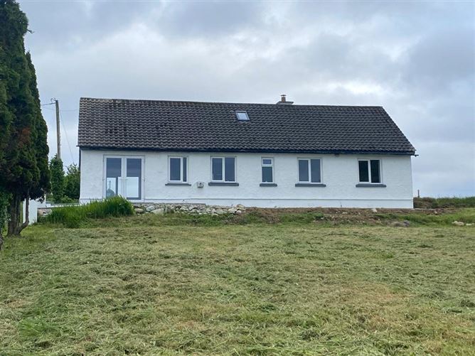 Coolroe East, Ballyhar, Co. Kerry