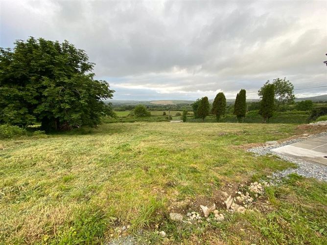 Coolroe East, Ballyhar, Co. Kerry