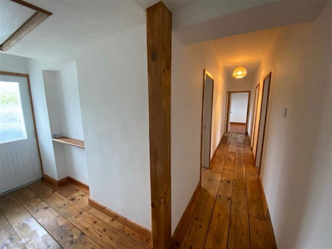 Coolroe East, Ballyhar, Co. Kerry