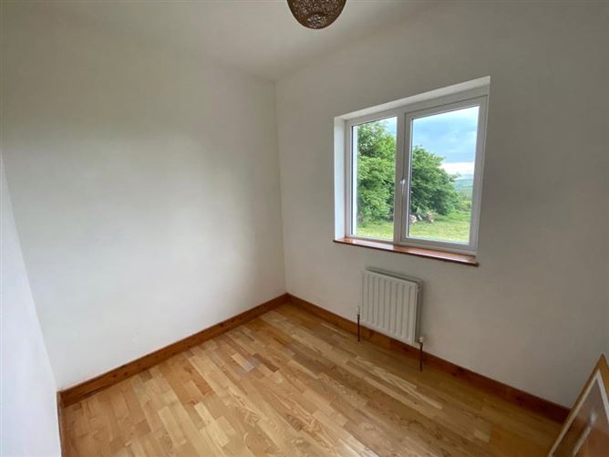 Coolroe East, Ballyhar, Co. Kerry