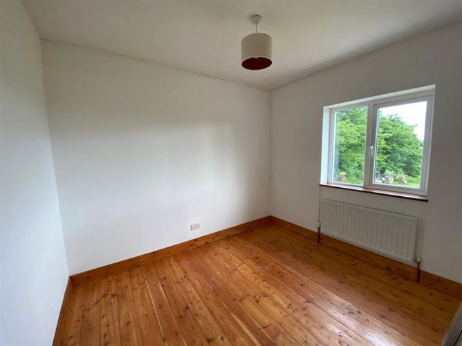 Coolroe East, Ballyhar, Co. Kerry