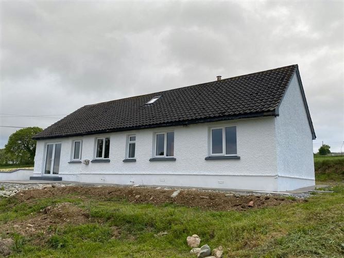 Coolroe East, Ballyhar, Co. Kerry