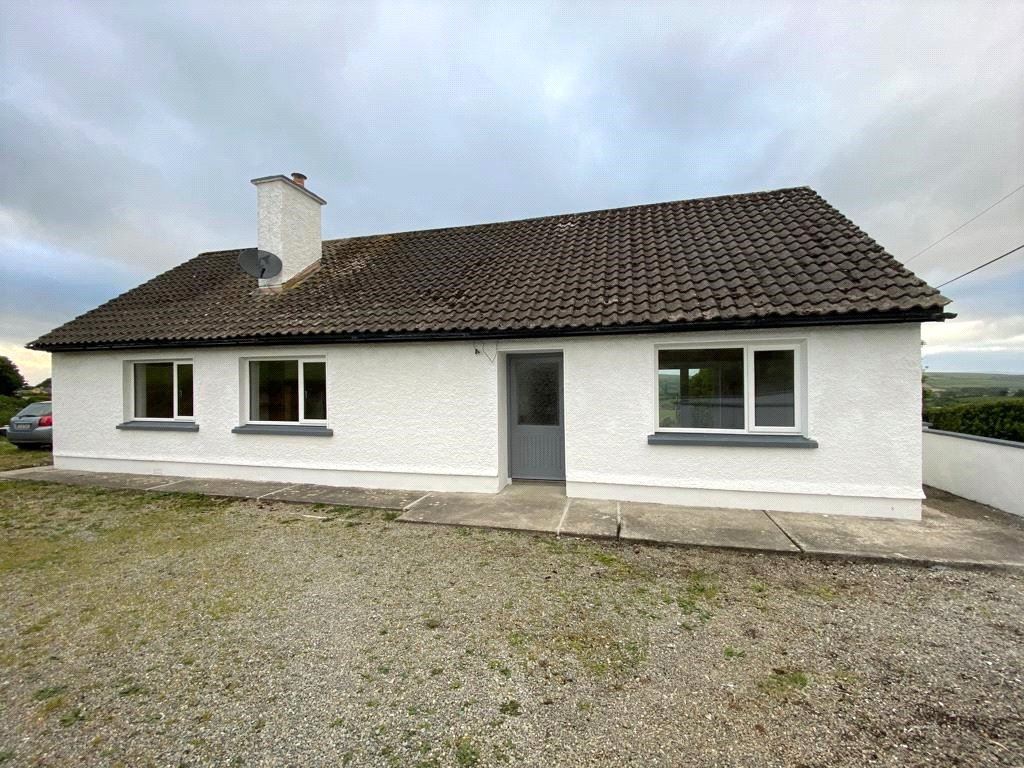 Coolroe East, Ballyhar, Co. Kerry