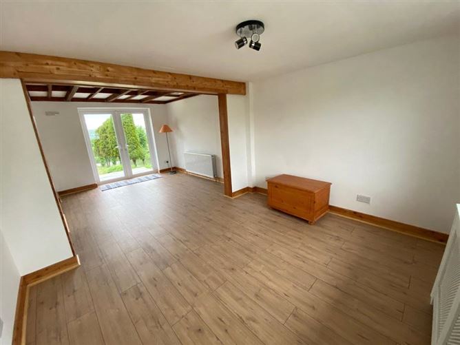 Coolroe East, Ballyhar, Co. Kerry