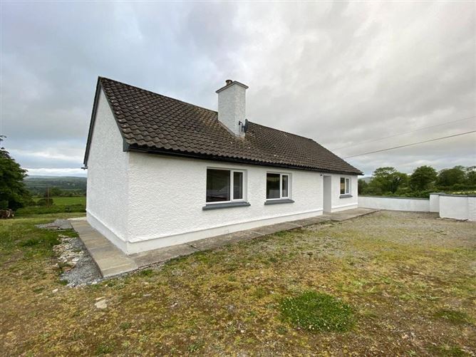 Coolroe East, Ballyhar, Co. Kerry