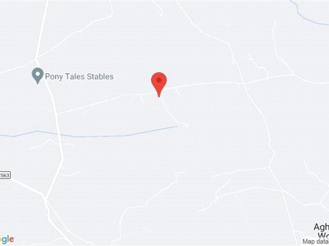 Coolroe East, Ballyhar, Co. Kerry