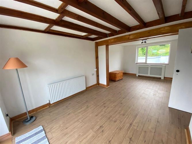 Coolroe East, Ballyhar, Co. Kerry