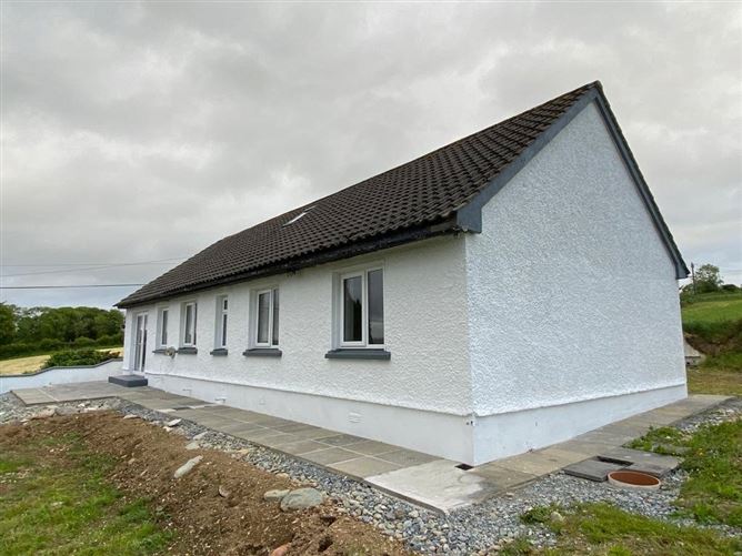 Coolroe East, Ballyhar, Co. Kerry