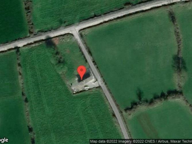 Coolroe East, Ballyhar, Co. Kerry