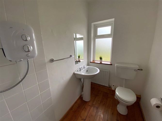 Coolroe East, Ballyhar, Co. Kerry