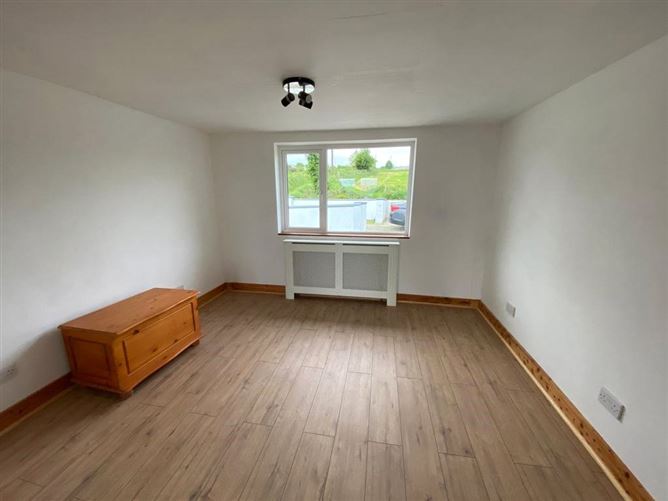 Coolroe East, Ballyhar, Co. Kerry