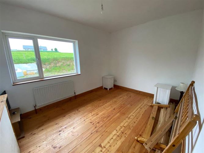 Coolroe East, Ballyhar, Co. Kerry