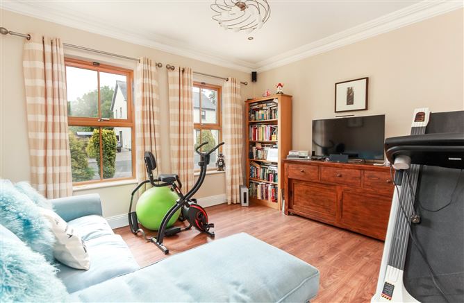 3 Lios Na HAbhainn, Rooskey, Co. Roscommon