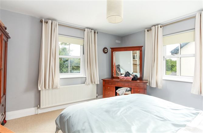 3 Lios Na HAbhainn, Rooskey, Co. Roscommon