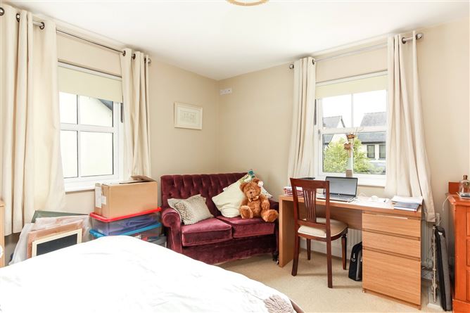 3 Lios Na HAbhainn, Rooskey, Co. Roscommon