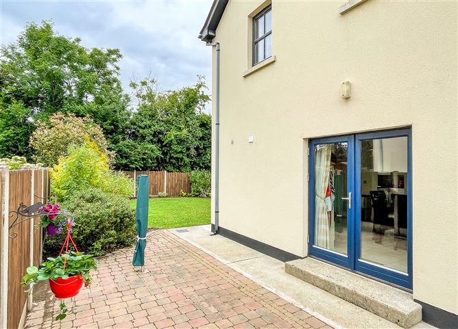 3 Lios Na HAbhainn, Rooskey, Co. Roscommon
