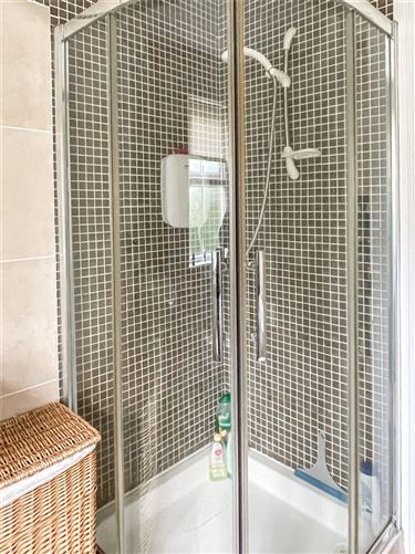 3 Lios Na HAbhainn, Rooskey, Co. Roscommon
