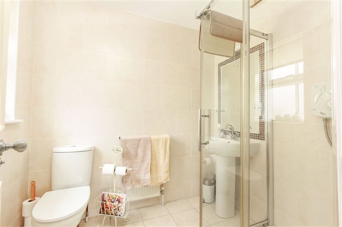 3 Lios Na HAbhainn, Rooskey, Co. Roscommon