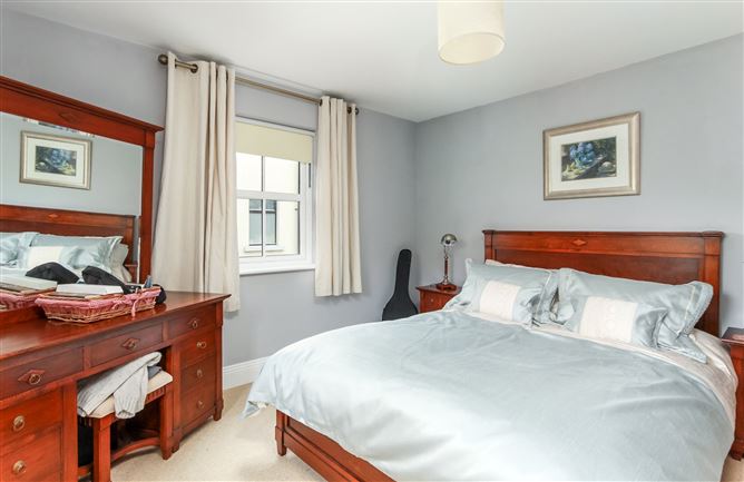 3 Lios Na HAbhainn, Rooskey, Co. Roscommon