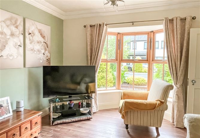3 Lios Na HAbhainn, Rooskey, Co. Roscommon