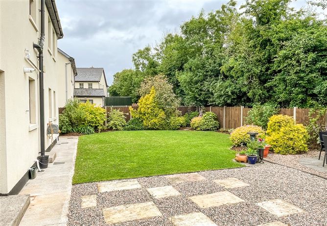 3 Lios Na HAbhainn, Rooskey, Co. Roscommon