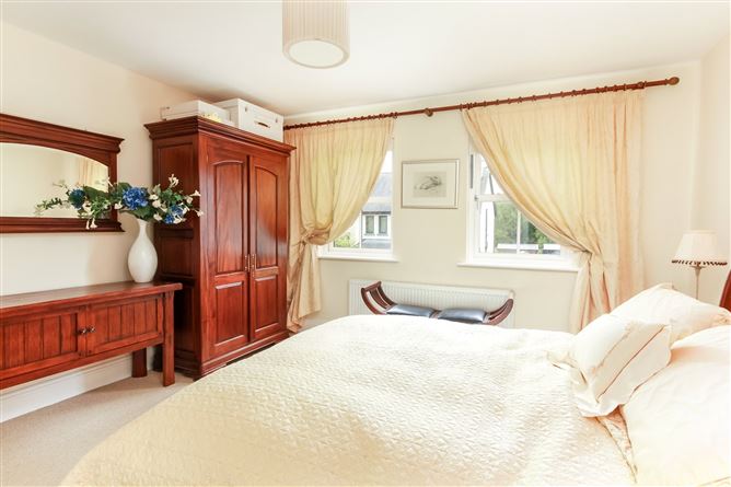 3 Lios Na HAbhainn, Rooskey, Co. Roscommon