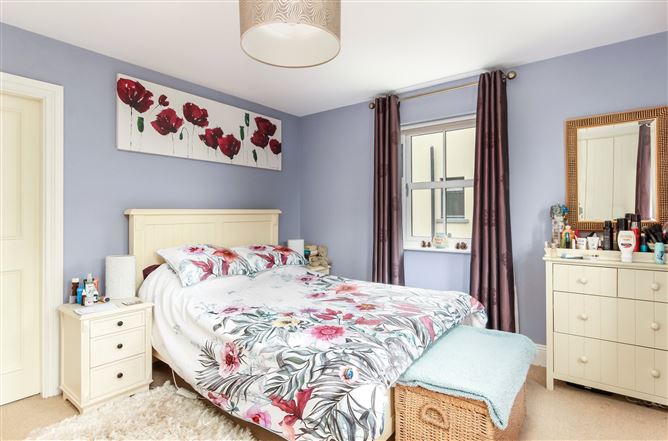 3 Lios Na HAbhainn, Rooskey, Co. Roscommon