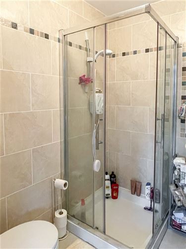 3 Lios Na HAbhainn, Rooskey, Co. Roscommon