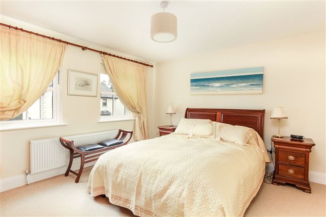 3 Lios Na HAbhainn, Rooskey, Co. Roscommon