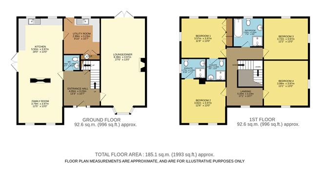 3 Lios Na HAbhainn, Rooskey, Co. Roscommon