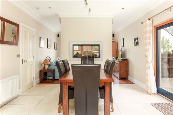 3 Lios Na HAbhainn, Rooskey, Co. Roscommon