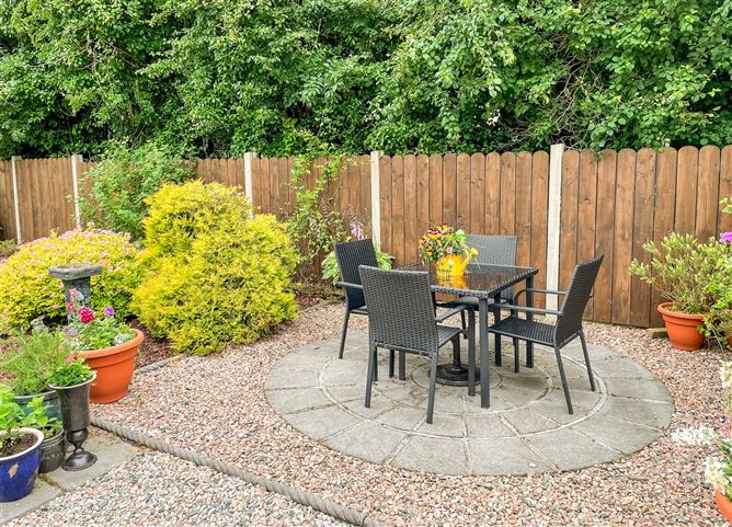 3 Lios Na HAbhainn, Rooskey, Co. Roscommon