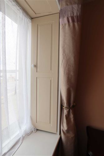Photo 13 of 18 — 3 Shears Street, Kilmallock, County Limerick