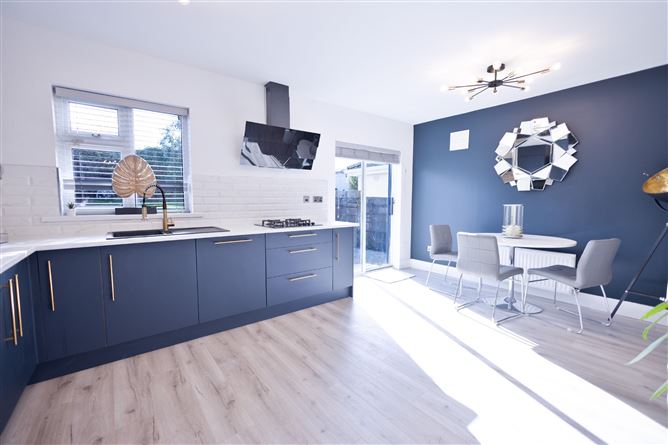 110 The Strand, Donabate, Dublin