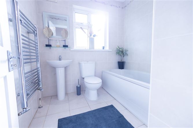 110 The Strand, Donabate, Dublin