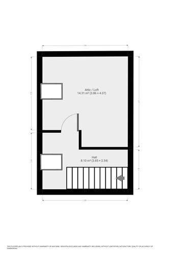 110 The Strand, Donabate, Dublin