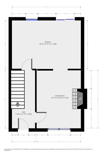 110 The Strand, Donabate, Dublin