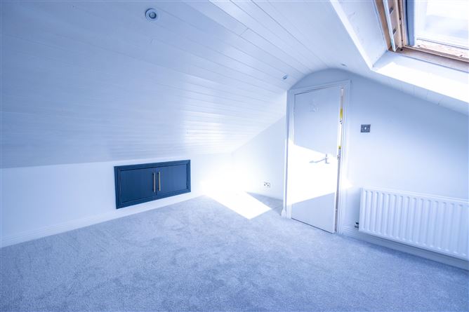 110 The Strand, Donabate, Dublin