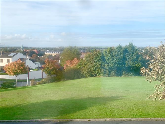 110 The Strand, Donabate, Dublin