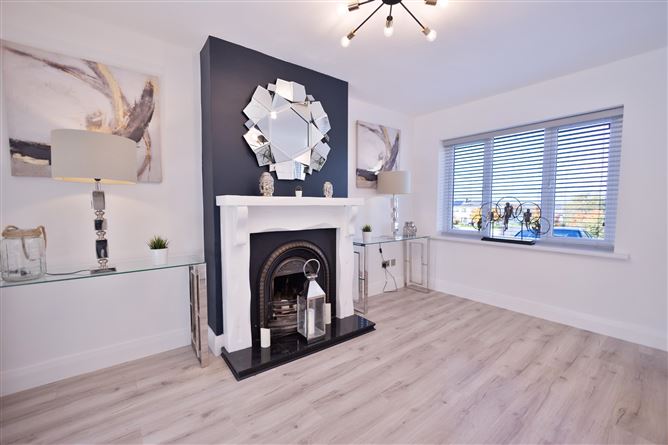 110 The Strand, Donabate, Dublin